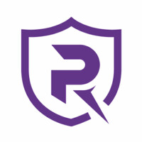 Purple Rock IT Solutions logo - Similar company to Create It