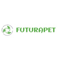 Futurapet logo - Similar company to Gama Recycle