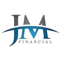 JM Financial Services logo - Similar company to Movex