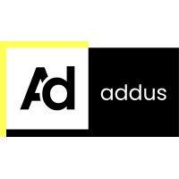 Adaddus logo - Similar company to Ar Ventures