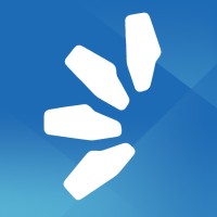 Jaymak logo - Similar company to Certification Oceania - Your Sustainable Certification Partner