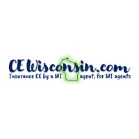 Cewisconsin.Com