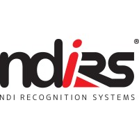 NDI Recognition Systems-US logo - Similar company to Domco Electronics, Inc.