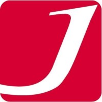 Transjob