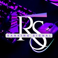 Rankingsignal, Llc