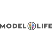 MODELLİFE logo - Similar company to Modal Life