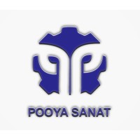 Pooya sanat industrial kitchen equipment logo - Similar company to Kitchen Arena
