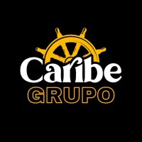 GRUPO CARIBE logo - Similar company to Dinâmica Ced