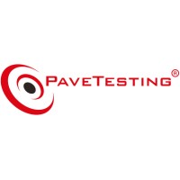 PaveTesting Uk Ltd logo - Similar company to Icg - Construction And Management Institute