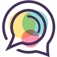 The Talk Suite logo - Similar company to Alignment Ny
