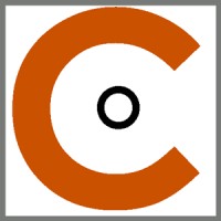 Creative Organization