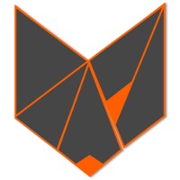 Astute Web Pro logo - Similar company to Stark Narrative