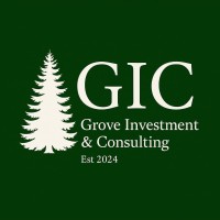 Grove Investing & Consulting (GIC) logo - Similar company to Root2Success Philly