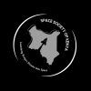 Space Society of Kenya logo - Similar company to Shangazatech