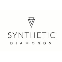 Synthetic Diamonds logo - Similar company to Henan Huanghe Whirlwind Co., Ltd.
