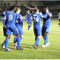 PES PRO ACADEMY© logo - Similar company to Primus Sports Partners