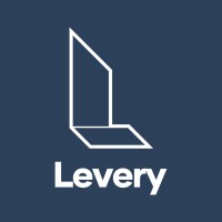 Levery s.r.l. Società Benefit logo - Similar company to Exvirience