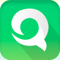 Quicqo logo - Similar company to Cloudactive Labs