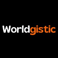 Worldgistic logo - Similar company to Micmac Global