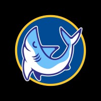 Sharkstore.In