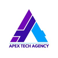 Apex Tech Agency logo - Similar company to Sublime Impex