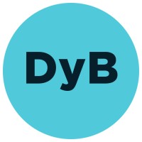 Develop Your Business