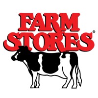 Farm Stores Franchising logo - Similar company to Eden Association