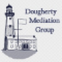 Dougherty Mediation Group