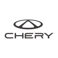Chery Türkiye logo - Similar company to Global Learning Academy