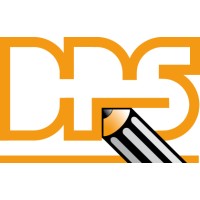 DuePi Studio s.r.l. logo - Similar company to Comms