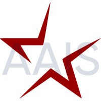 American Alliance for Innovative Systems logo - Similar company to American Alliance For Innovative Systems