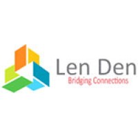 Furnished and Co-Working office space for lease rent at Pune IT Park Baner Kharadi Magarpatta Pune logo - Similar company to The Third Space Co-Working