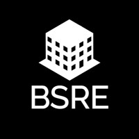 Brown Students in Real Estate logo - Similar company to Dein Studio