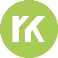 RK Industries logo - Similar company to R.K. Packaging