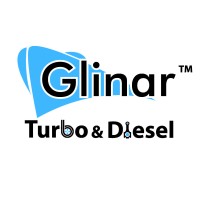 Glinar Turbo&Diesel logo - Similar company to Candy Controls