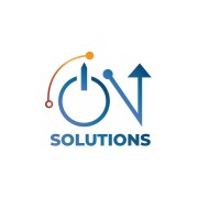 OnSolutions logo - Similar company to Onsolution