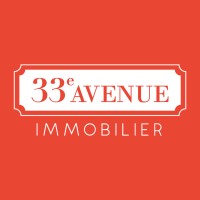 33Ème Avenue