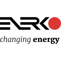 EEB ENERKO GmbH logo - Similar company to Enerko