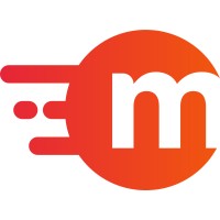 Modeliver logo - Similar company to Locodels