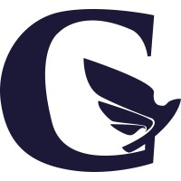 GRENOUILLEAU FRÈRES logo - Similar company to Exfret 44