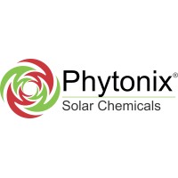 Phytonix Corporation