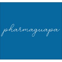 PHARMAGUAPA LTD logo - Similar company to Mdeon Asbl