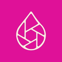The Good Philanthropist logo - Similar company to Onward Eugene