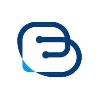 Sistemas B-TEC logo - Similar company to Librepago