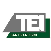 Tax Executives Institute (TEI) - San Francisco Chapter logo - Similar company to Treasury Software