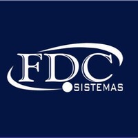 FDC Sistemas logo - Similar company to Next Level