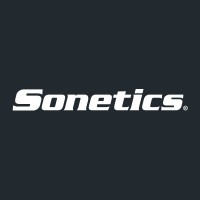 Sonetics logo - Similar company to S&K Electronics, Inc.