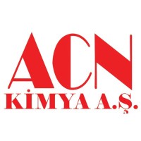ACN Kimya logo - Similar company to Agakim Kimya Sanayi Ve Ticaret A.Ş.