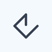 Engage Vision logo - Similar company to Opscompass