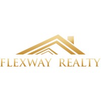 Flexway Realty logo - Similar company to Rentbuzz